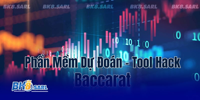 Giảm bớt rủi ro khi tham gia chơi Baccarat